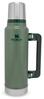 Termos Stanley Classic Legendary, roheline, 1,4 L