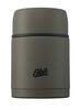 Toidutermos Esbit Food Jug, roheline, 0,75 l