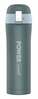 Termokruus Maestro MR-1643-40B, hall, 0,4 l