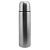 Termos Banquet Akcent, 0,5 L