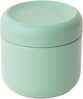 Toidutermos BergHOFF Leo, roheline, 350 ml