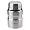 Termos KingHoff KH-1457, hall, 0,5 l