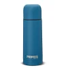 Termos Primus Classic Light Vacuum Bottle, summit sinine, 1 L