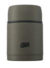 Toidutermos Esbit Food Jug, roheline, 0,75 l