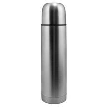 Termos Banquet Akcent, 0,5 L