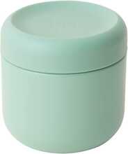Toidutermos BergHOFF Leo, roheline, 350 ml