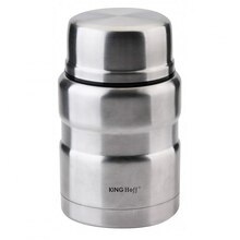 Termos KingHoff KH-1457, hall, 0,5 l