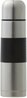 Termos Ambition Fern, must, 0,5 L