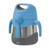 Toidutermos B. BOX Blue Slate, 335 ml