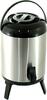 Termos Metlex MX-7408, 13 l