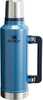 Termos Stanley Classic Growler, roheline, 1,9 l