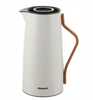 Termos Yermos 101328, valge, 1 L