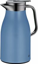 Termos Alfi Skyline, sinine, 1 l