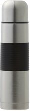Termos Ambition Fern, must, 0,5 L