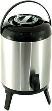 Termos Metlex MX-7408, 13 l