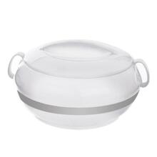 Termos Orion Deluxe, 1,6 L