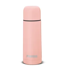 Termos Primus Classic Light, heledam virsik, 0,5 L