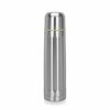 Termos Fissman, 1000 ml