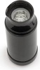 Termos Jata HTER2100, 1 l