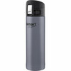 Termokruus Lamart Branche LT4044, hall, 0,42 l