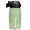 Termos Mounta Universal Standard, roheline, 1,5 L
