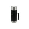Toidutermos Stanley Classic, must, 0,94 L