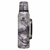 Termos Stanley Classic, pruun, 1 l