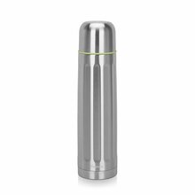 Termos Fissman, 1000 ml
