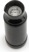 Termos Jata HTER2100, 1 l