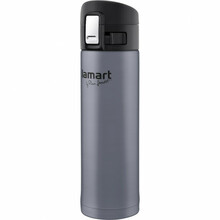 Termokruus Lamart Branche LT4044, hall, 0,42 l