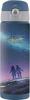 Termokruus Feel-Maestro MR-1634-C, 400 ml