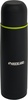 Termos Rockland Astro, must, 0,5 l