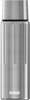 Termos Sigg Gemstone IBT, hõbedane, 0,75 l