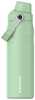 Termospudel Stanley The IceFlow Bottle Fast Flow, pistaatsiaroheline, 0,7 L