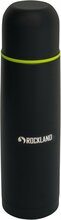Termos Rockland Astro, must, 0,5 l