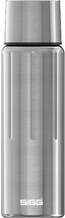 Termos Sigg Gemstone IBT, hõbedane, 0,75 l
