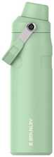 Termospudel Stanley The IceFlow Bottle Fast Flow, pistaatsiaroheline, 0,7 L