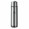Termos Berlinger Haus BH-7218, hall, 0,75 l