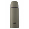 Termos Esbit Classic, roheline, 1 l