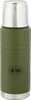 Termos M-TAC, oliiviroheline, 750 ml