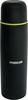 Termos Rockland Astro, must, 1 l