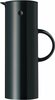 Termos Stelton EM 77, must, 1 L