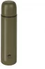 Termos Tasmanian Tiger H&C Stuff, olive, 1 L