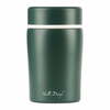 Toidutermos Vialli Design Fuori, roheline, 500 ml