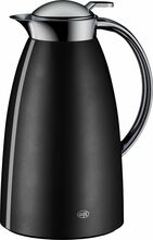 Termos Alfi Gusto, tumehall, 1 L