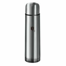 Termos Berlinger Haus BH-7218, hall, 0,75 l