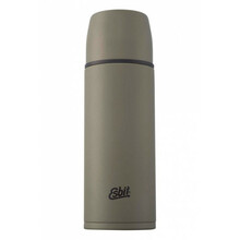 Termos Esbit Classic, roheline, 1 l