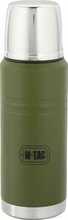 Termos M-TAC, oliiviroheline, 750 ml