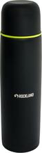 Termos Rockland Astro, must, 1 l
