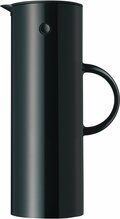 Termos Stelton EM 77, must, 1 L